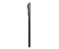 Xiaomi Redmi Note 11S 6/64GB Graphite Gray - 728431 - zdjęcie 5